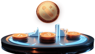 Cedro Fondencia simplifica en solo tres clics la interfaz de negociación de criptomonedas