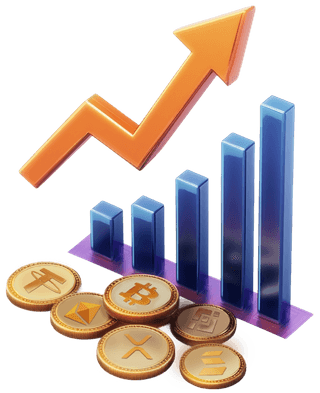 Funciones e interfaz general de la plataforma de crypto trading Cedro Fondencia