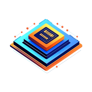 Cedro Fondencia: categoría de plataforma con IA para el trading de criptomonedas