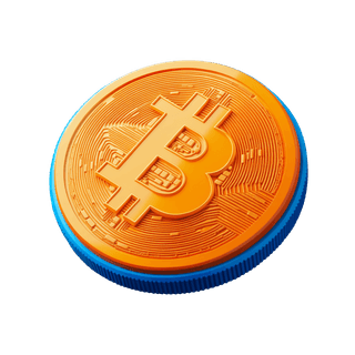 Prueba sin costo y estructura de precios clara para operar con criptomonedas